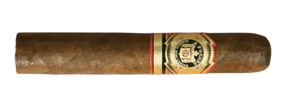 Arturo Fuente Don Carlos Robusto