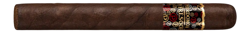 Perdomo Fresco Maduro Churchill