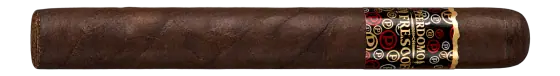 Perdomo Fresco Maduro Churchill