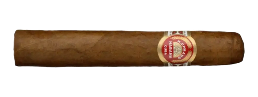 H. Upmann Connoisseur No. 1