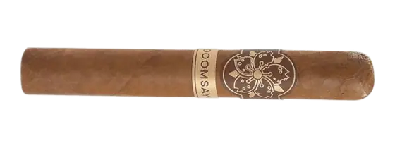 Room101 Doomsayer Passive Toro