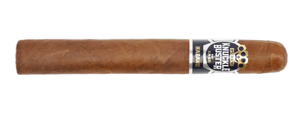Punch Knuckle Buster Toro