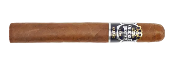 Punch Knuckle Buster Toro