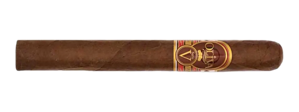 Oliva Serie V Churchill Extra