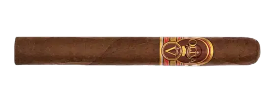 Oliva Serie V Churchill Extra