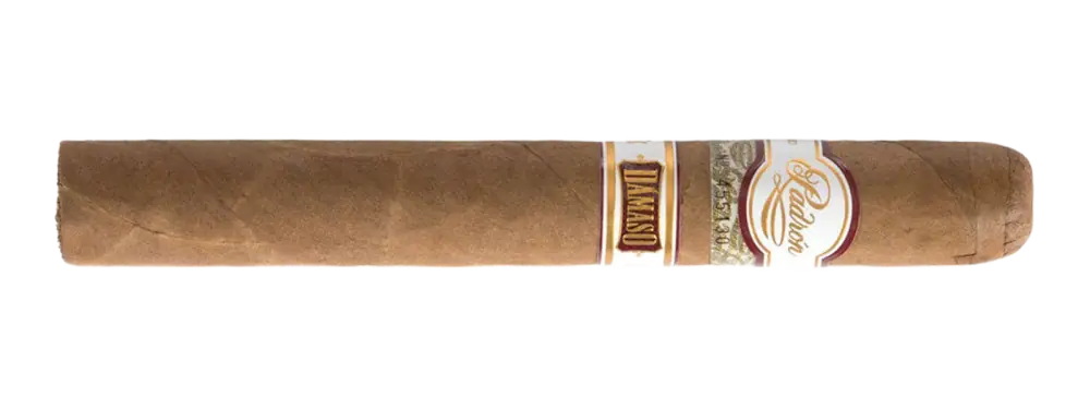 PadróN Cigars PadróN DáMaso