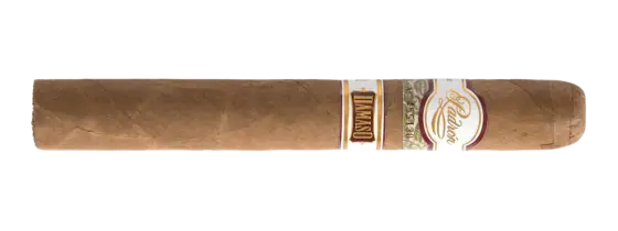 PadróN Cigars PadróN DáMaso