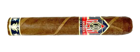 CAO America Landmark
