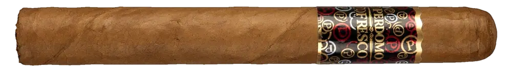 Perdomo Fresco Connecticut Toro