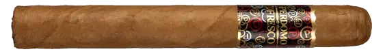Perdomo Fresco Connecticut Toro