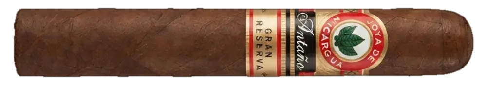 Joya De Nicaragua AntañO Gran Reserva