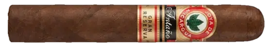 Joya De Nicaragua AntañO Gran Reserva
