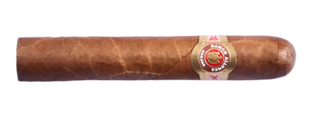 Ramón Allones Specially Selected