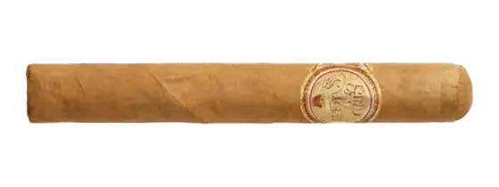 Rocky Patel Seed To Smoke Connecticut Shade