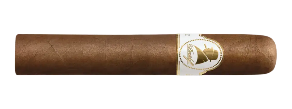 Davidoff Winston Churchill Robusto