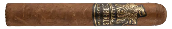 Aganorsa Leaf Guardian Of The Farm Cerberus Robusto