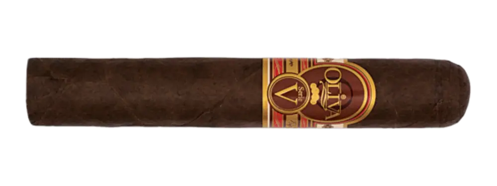 Oliva Serie V Maduro Especial Double Toro