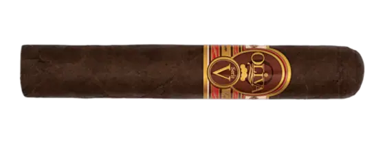 Oliva Serie V Maduro Especial Double Toro