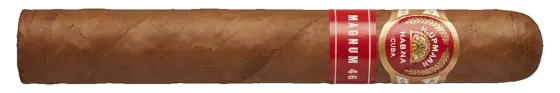 H. Upmann Magnum 46