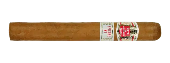 Hoyo de Monterrey Epicure No. 1