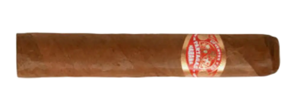 Partagás Shorts