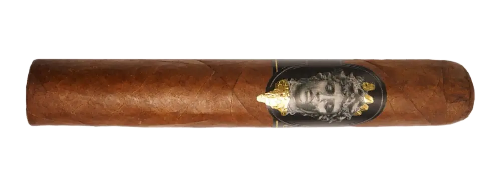 Alec Bradley Gatekeeper Toro