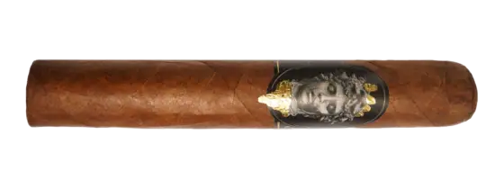 Alec Bradley Gatekeeper Toro