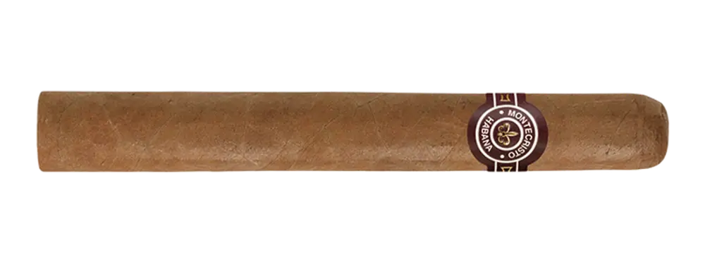 MONTECRISTO NO.4