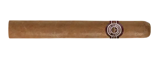 MONTECRISTO NO.4