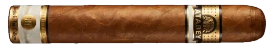 ATABEY Atabey