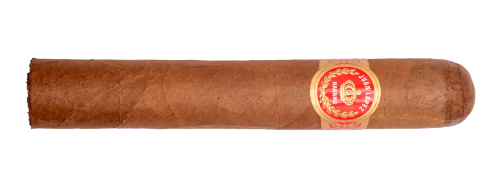 Juan Lopez Seleccion No. 2