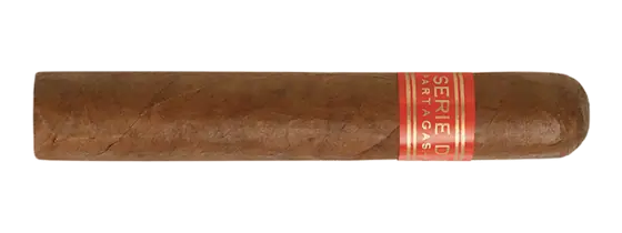 Partagas Serie D  No 4
