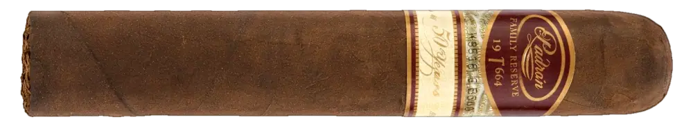 Padrón Family Reserve No 50