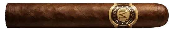 Macanudo Maduro