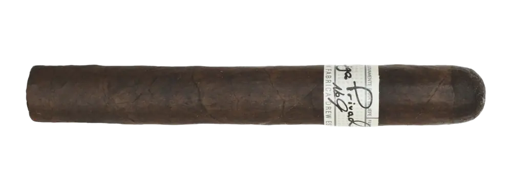 Drew Estate Liga Privada No. 9 Toro