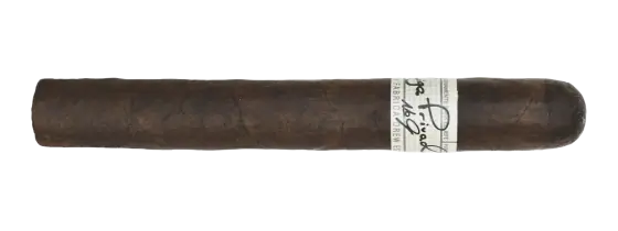 Drew Estate Liga Privada No. 9 Toro