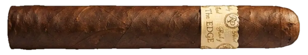 Rocky Patel The EDGE