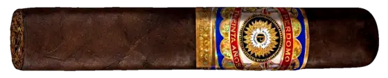 Perdomo 30th Anniversary Box-Pressed Maduro Epicure