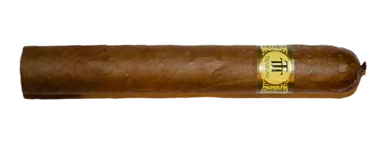 Trinidad Esmeralda
