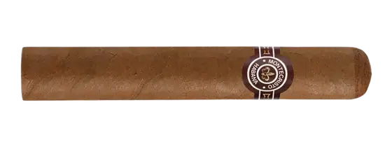 Montecristo Edmundo