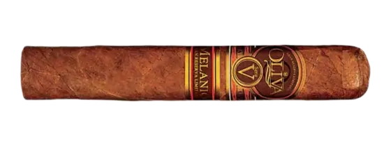 Oliva Serie V Melanio Double Toro