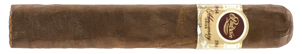 Padrón 1964 Anniversary Series Principe