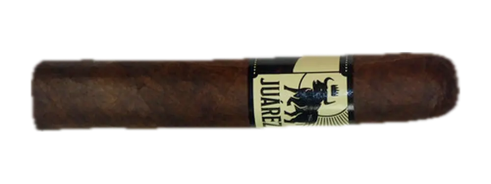 Crowned Heads Juárez OBS