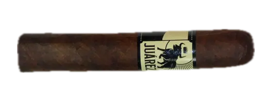 Crowned Heads Juárez OBS