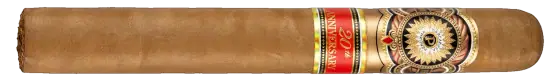 Perdomo 20th Anniversary Connecticut Gordo