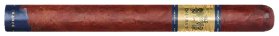 Macanudo Emissary France Churchill