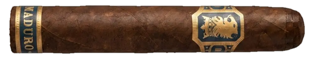 DREW ESTATE Undercrown Robusto Maduro