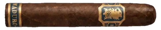 DREW ESTATE Undercrown Robusto Maduro
