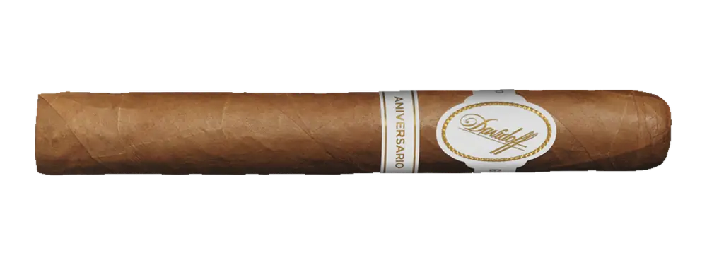 Davidoff Anniversario No. 3