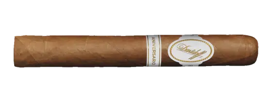 Davidoff Anniversario No. 3